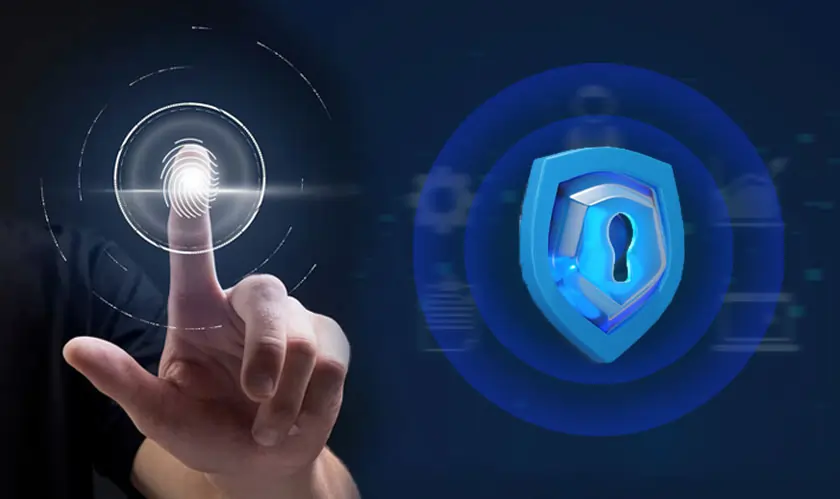 Why Physical Security is Crucial for Digital Forensics Labs?